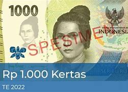 Image result for Foto Uang 1 Miliar