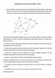 Image result for Exercicios De Grafismo