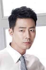 Image result for Jo In Sung