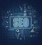 Image result for Kibeon SEO Pics