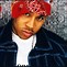 Image result for LL Cool J Halloween