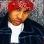 Image result for LL Cool J Brown