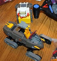 Image result for Starcom Toys