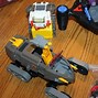 Image result for Starcom Toys