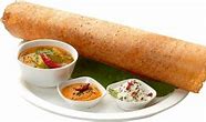 Image result for Indian Food Transparent