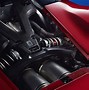 Image result for Ferrari F80 New Car