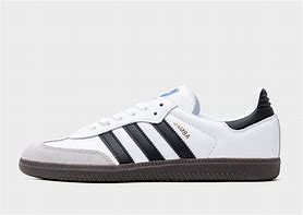 Image result for Adidas Samba JD