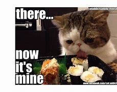 Image result for Funny Food at Work Memes Clean