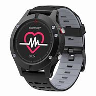 Image result for Heart Rate Watch