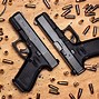 Image result for Glock 17 LR