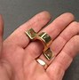 Image result for 15Mm Speedfit Pipe Clips