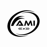 Image result for AMI Logo Ng