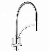 Image result for Franke Kitchen Taps