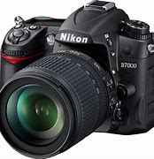 Image result for D7000 Nikon Gold