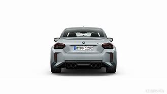 Image result for BMW M2 Side View