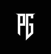 Image result for Pg Logo Design