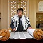 Image result for Jewish Bible Torah