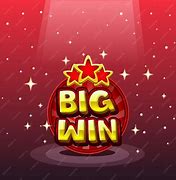 Image result for Big Win Clip Art