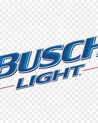 Image result for Busch Light Corn Logo