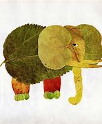 Image result for Leaf Animals