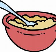 Image result for Drawn Together Cereal