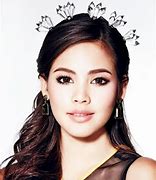 Image result for Thai TV Actress