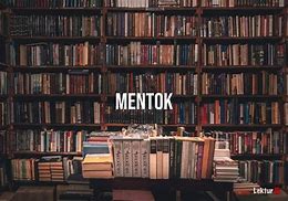 Image result for Mentok Adalah