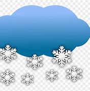 Image result for Snow Fairy Clip Art