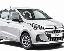 Image result for Hyundai I10 Automatic