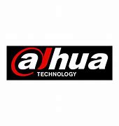 Image result for Logo 5E Dahua