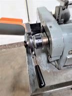 Image result for Hardinge Speed Lathe