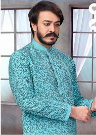 Image result for Chicken Curry Kurta for Men