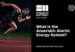 Image result for Alactic Energy System