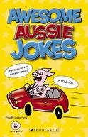 Image result for Aussie Jokes