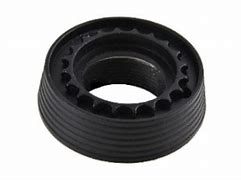 Image result for M4 Barrel Nut