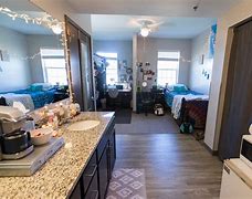 Image result for NMU Residence