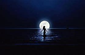 Image result for Walking in the Shadow of Moon