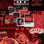 Image result for Cute Aesthetic Aries Picture