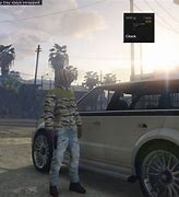 Image result for GTA Rp Hood Ybn