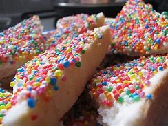 Image result for Australia Favorite Food