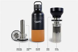 Image result for Army Alchol Bottles