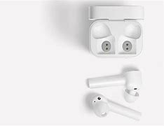 Image result for MI Wireless Earphones