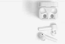 Image result for MI Wireless Earphones