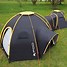 Image result for Camping Tent Pod