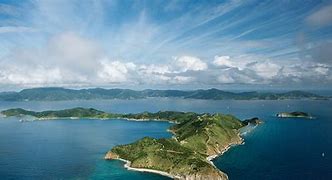 Image result for Peter Island