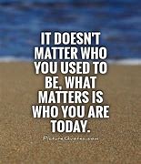 Image result for Your Why Matters Quotes