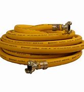 Image result for 300 PSI Air Hose