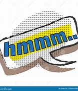 Image result for Hmmm Meaning in Chat