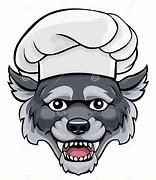 Image result for Wolf Barbeques