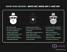 Image result for The8 White Hat